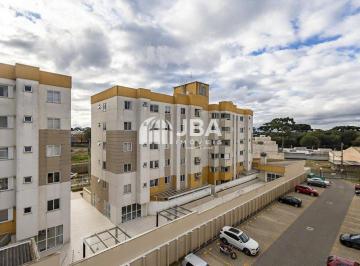 01 · Apartamento à venda - na Cidade Industrial