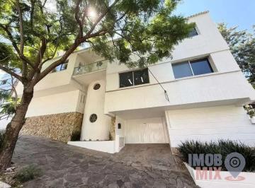 Comercial · 460m² · Comercial para aluguel - em Auxiliadora