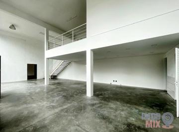 Comercial · 212m² · Comercial para aluguel - na Vila Jardim