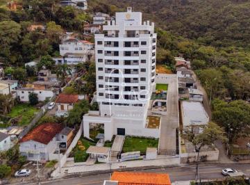 Apartamento · 99m² · 3 Quartos · Apartamento à venda - em Monte Verde