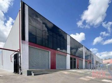 Comercial · 781m² · Comercial para aluguel - em São Sebastião
