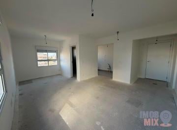 Apartamento · 43m² · 1 Quarto · Apartamento para aluguel - em Passo da Areia