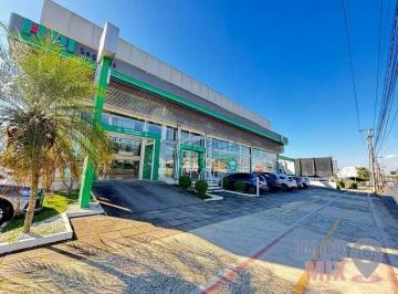 Comercial · 1200m² · Comercial para aluguel - no Jardim São Pedro