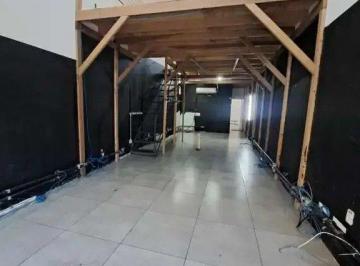 Comercial · 90m² · Comercial para aluguel - em São Sebastião