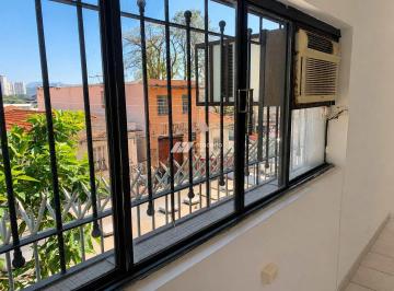 Comercial · 50m² · Conjunto Comercial, Lapa, São Paulo - Venda