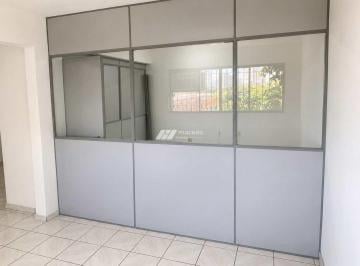 Comercial · 50m² · Conjunto Comercial, Lapa, São Paulo - Venda