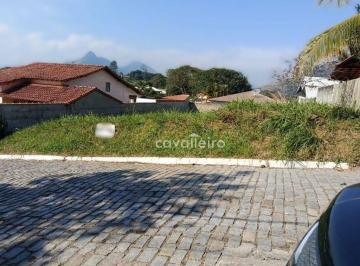 89ba018105251924a6e28b2e668602f8b880721e · Helena Varela 1, Terreno com 476 m² por R$ 180.000 - Flamengo - Maricá/RJ