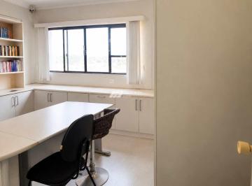 Comercial · 50m² · Conjunto Comercial, Lapa, São Paulo - Venda e Locação