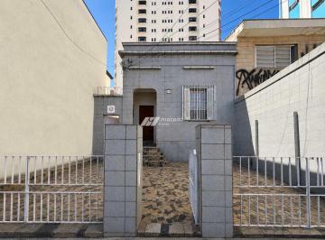 Comercial · 150m² · 2 Quartos · 2 Vagas · Casa Comercial com 2 quartos, Vila Romana, São Paulo - Locação