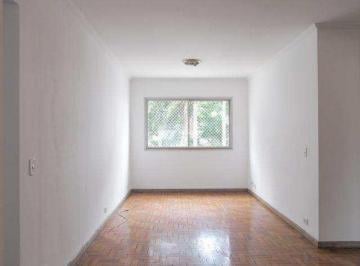 lapa1 · Apartamento com 3 Quartos, Lapa, São Paulo -Venda