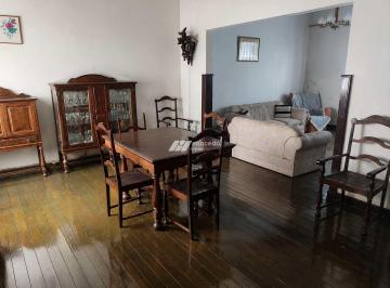Casa · 175m² · 3 Quartos · Casa com 3 quartos, Vila Romana, São Paulo - Venda