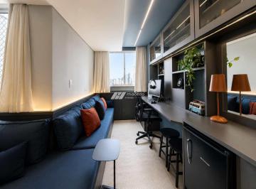 Apartamento · 200m² · 4 Quartos · 3 Vagas · Apartamento 4 Quartos, Vila Romana, São Paulo - Venda
