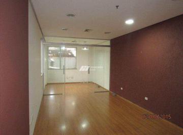 371600-E_001.jpg · Sala Comercial, Agua Branca, São Paulo - Venda