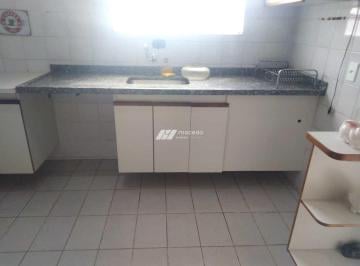 Apartamento · 55m² · 2 Quartos · Apartamento com 2 quartos, Vila Romana, São Paulo - Venda