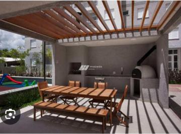 Apartamento · 2 Quartos · 1 Vaga · Apartamento com 2 quartos, Padroeira, Osasco - Venda