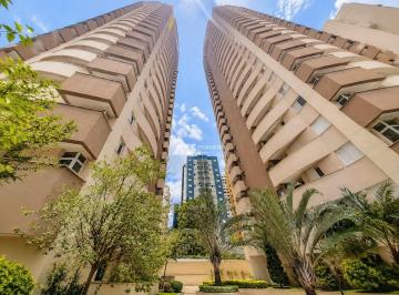 Apartamento · 60m² · 3 Quartos · 1 Vaga · Apartamento 3 quartos , Pompéia , São Paulo - Locação