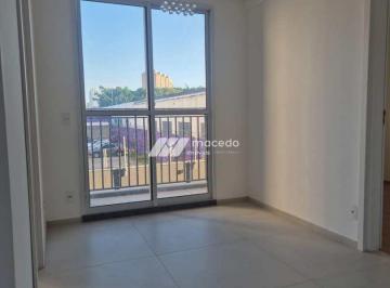 Apartamento · 40m² · 1 Quarto · Apartamento com 1 quarto, Água Branca, São Paulo - Venda