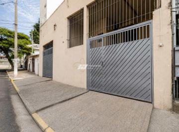 Terreno · 533m² · Terreno 533m2, Vila Romana, São Paulo - Venda