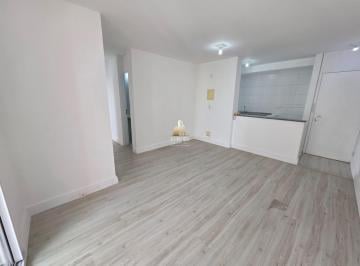 SALA · Apartamento 3 dorms 1 vaga - Jardim Prudência