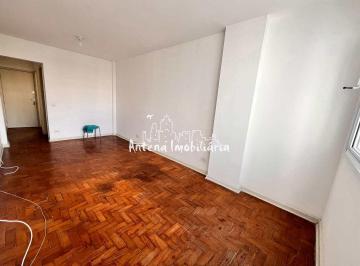 Apartamento · 30m² · 1 Quarto · Kitnet em Campos Elíseos - Cód.: 13089.