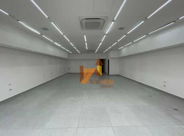 4e1d7cfa9b6b75a571f205ebfa46eae1ac7c939f · Salão para alugar, 336 m² por R$ 15.950,00/mês - Parque das Nações - Santo André/SP