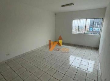 12a2863eb90386ae9620979458c3cbd36ec26f17 · Sala para alugar, 478 m² por R$ 6.650,00/mês - Parque das Nações - Santo André/SP