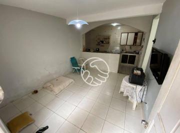 fcee6f7978e34221d4cc1d6430e8c8d5dcbde5f1 · Apartamento com 3 dormitórios à venda, 68 m² por R$ 290.000,00 - Muquiçaba - Guarapari/ES