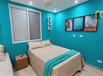 b02f678d72a5cac64e47d0b901c7bc22ffa8cd3a · Kitnet à venda, 22 m² por R$ 185.000,00 - Ocian - Praia Grande/SP