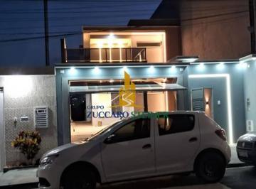 764034727044d665e643ef9d622c3acd4e5d48df · Sobrado à venda, 198 m² por R$ 1.299.999,99 - Vila Carmela - Guarulhos/SP
