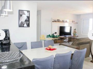 3e5ba309bdc1b8cdfb0ae94a9e29aa065f98643a · Apartamento com 2 dormitórios à venda, 59 m² por R$ 475.000,00 - Jardim Imperador - Guarulhos/SP