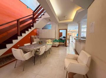 fd18da4ba0bc1e10b3c30abe95457c1e12e1f647 · Sobrado com 5 dormitórios à venda, 386 m² por R$ 1.890.000,00 - Vila Augusta - Guarulhos/SP