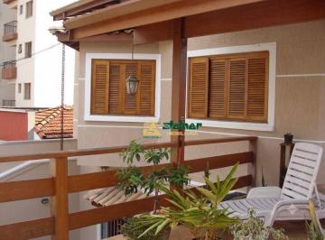 0e3b205f26e3aceabf22b7d40b60d17ff37c7f8b · Sobrado com 5 dormitórios à venda, 386 m² por R$ 1.889.999,99 - Vila Augusta - Guarulhos/SP