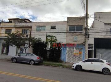 75862485dde5822e493e53fb4d9e78a145755ec6 · Prédio à venda, 468 m² por R$ 1.500.000,00 - Jardim Pinhal - Guarulhos/SP