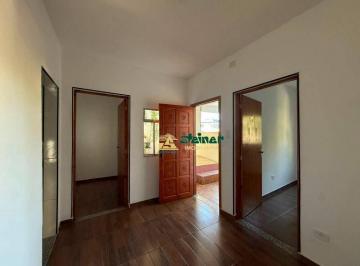 sala · Casa com 2 dormitórios para alugar, 60 m² por R$ 1.436,37/mês - Parque Santo Antônio - Guarulhos/SP