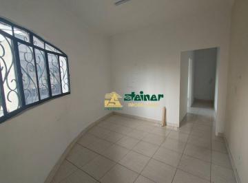 2b93453139a97efca5f3e1e8752a537eec2b20bf · Sala para alugar, 30 m² por R$ 1.540,00/mês - Centro - Guarulhos/SP