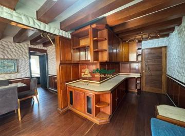 120d646121dccca5e12c2a0b241419537970e117 · Apartamento com 2 dormitórios à venda, 60 m² por R$ 340.000,00 - Picanco - Guarulhos/SP