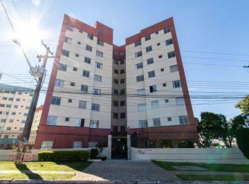 e6a68ce78eb0815615cc74f2caada71bfdcd101d · Apartamento com 2 dormitórios para alugar, 53 m² por R$ 2.697,32/mês - Hauer - Curitiba/PR