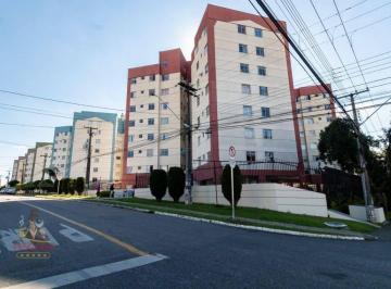 d658eacb5f8a460863196f18dccd4bf29b3487b2 · Apartamento com 2 dormitórios para alugar, 53 m² por R$ 2.697,32/mês - Hauer - Curitiba/PR