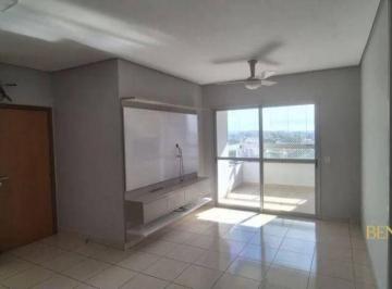 5048734ea5888926f0ee6f8c208879cc58729ea6 · Apartamento com 3 dormitórios à venda, 101 m² por R$ 900.000 - Jardim Aclimação - Cuiabá/MT