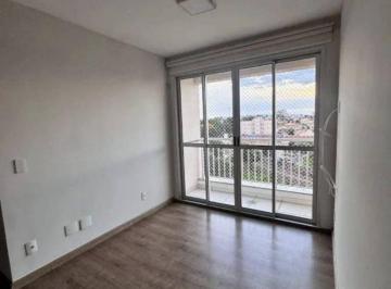 f2ab95ae7e2307fd42c3546fa8f82f50f652ccb4 · Apartamento com 3 dormitórios à venda, 69 m² por R$ 494.000,00 - Jardim Califórnia - Cuiabá/MT