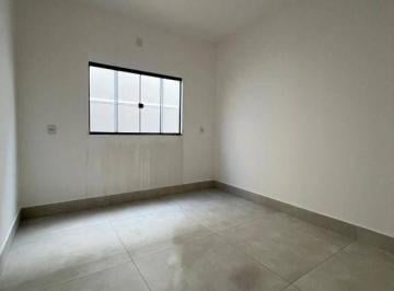 10406e835fe0a5824045bbb01675ed30de8d7961 · Casa com 2 dormitórios à venda, 90 m² por R$ 325.000,00 - Centro-Sul - Várzea Grande/MT