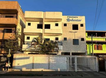 1c1ffba7c3482d98cac7eabb47143686156f268b · Prédio à venda, 1080 m² por R$ 2.890.000 - Santa Teresa - Juiz de Fora/MG