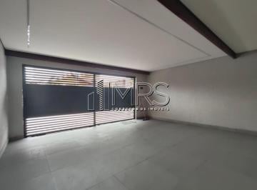 Casa · 140m² · 2 Quartos · 2 Vagas · Espaçosa Casa à Venda no Tupi, Praia Grande - 2 Suítes e Churrasqueira