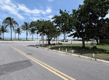 Terreno · 290m² · Terreno à venda no Real, Praia Grande – 290m² com ótima localização