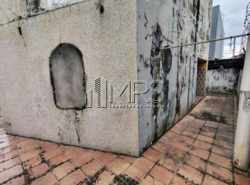 Terreno · 118m² · TERRENO COM 118,00 m² - CAIÇARA - PRAIA GRANDE SP