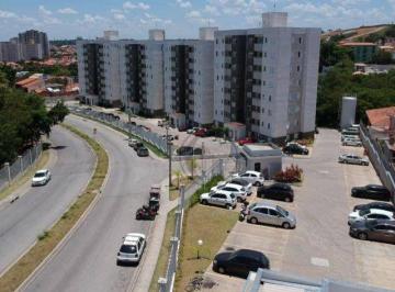 197741ddde0d7d820f7fae4786f4a324d5723e21 · Apartamento com 2 quartos à venda, 49 m² por R$ 300.000 - Vila Haro - Sorocaba/SP