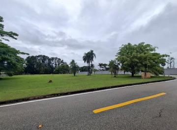 8cab2b3b7f2e0c0f76cc544e787d2df7d52ce721 · Terreno à venda, 4301 m² - Condomínio Residencial Santa Maria - Sorocaba/SP