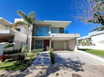 5ab5d859bddb0dc9f5aa5715a12dc375a0ed607d · Sobrado com 3 dormitórios à venda, 371 m² - Condomínio Mont Blanc - Sorocaba/SP