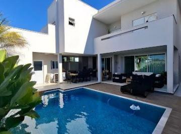 1c37c027b1af127ed82937e4a7669876c5af9e21 · Sobrado com 3 dormitórios à venda, 371 m² - Condomínio Mont Blanc - Sorocaba/SP