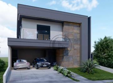 631ac2a9ef03e3b7c98c882ee5ce7ef824015dcd · Sobrado com 5 quartos à venda, 285 m² por R$ 2.480.000 - Condomínio Terras Alpha Nova Esplanada - Vo